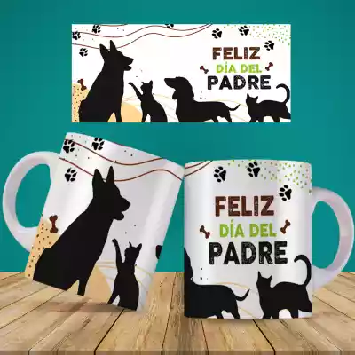 vectores plantilas PAPá,FESTEJO,FESTIVIDAD,